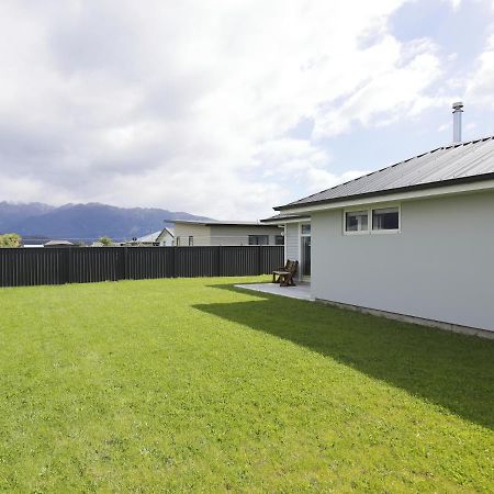 Fiordland Getaway - Te Anau Holiday Home Exterior photo