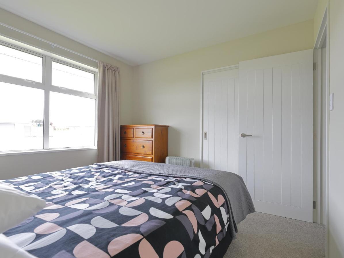 Fiordland Getaway - Te Anau Holiday Home Exterior photo